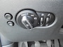 MINI Cooper Mini Cabrio 1.5 NL-Auto, Dealer onderhouden. 12 Maanden Bovag Garantie