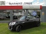 MINI Cooper Mini Cabrio 1.5 NL-Auto, Dealer onderhouden. 12 Maanden Bovag Garantie