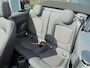 MINI Cooper Mini Cabrio 1.5 NL-Auto, Dealer onderhouden. 12 Maanden Bovag Garantie