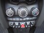 MINI Cooper Mini Cabrio 1.5 NL-Auto, Dealer onderhouden. 12 Maanden Bovag Garantie