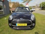 MINI Cooper Mini Cabrio 1.5 NL-Auto, Dealer onderhouden. 12 Maanden Bovag Garantie