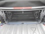 MINI Cooper Mini Cabrio 1.5 NL-Auto, Dealer onderhouden. 12 Maanden Bovag Garantie