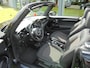 MINI Cooper Mini Cabrio 1.5 NL-Auto, Dealer onderhouden. 12 Maanden Bovag Garantie