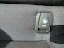 MINI Cooper Mini Cabrio 1.5 NL-Auto, Dealer onderhouden. 12 Maanden Bovag Garantie