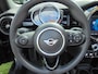 MINI Cooper Mini Cabrio 1.5 NL-Auto, Dealer onderhouden. 12 Maanden Bovag Garantie