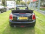 MINI Cooper Mini Cabrio 1.5 NL-Auto, Dealer onderhouden. 12 Maanden Bovag Garantie