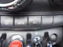 MINI Cooper Mini Cabrio 1.5 NL-Auto, Dealer onderhouden. 12 Maanden Bovag Garantie