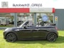 MINI Cooper Mini Cabrio 1.5 NL-Auto, Dealer onderhouden. 12 Maanden Bovag Garantie