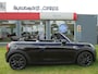 MINI Cooper Mini Cabrio 1.5 NL-Auto, Dealer onderhouden. 12 Maanden Bovag Garantie