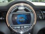 MINI Cooper Mini Cabrio 1.5 NL-Auto, Dealer onderhouden. 12 Maanden Bovag Garantie