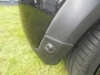 MINI Cooper Mini Cabrio 1.5 NL-Auto, Dealer onderhouden. 12 Maanden Bovag Garantie