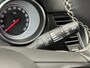 Opel Astra ST Innovation+ 1.4 Turbo 150pk | LED MATRIX | AGR-COMFORT STOELEN | KEYLESS | NAVI | ELEK. A.KLEP | DODEHOEKBEW. | ISOFIX |