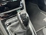 Opel Astra ST Innovation+ 1.4 Turbo 150pk | LED MATRIX | AGR-COMFORT STOELEN | KEYLESS | NAVI | ELEK. A.KLEP | DODEHOEKBEW. | ISOFIX |