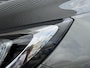 Opel Astra ST Innovation+ 1.4 Turbo 150pk | LED MATRIX | AGR-COMFORT STOELEN | KEYLESS | NAVI | ELEK. A.KLEP | DODEHOEKBEW. | ISOFIX |