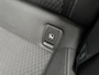 Opel Astra ST Innovation+ 1.4 Turbo 150pk | LED MATRIX | AGR-COMFORT STOELEN | KEYLESS | NAVI | ELEK. A.KLEP | DODEHOEKBEW. | ISOFIX |