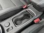 Opel Astra ST Innovation+ 1.4 Turbo 150pk | LED MATRIX | AGR-COMFORT STOELEN | KEYLESS | NAVI | ELEK. A.KLEP | DODEHOEKBEW. | ISOFIX |