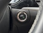 Opel Astra ST Innovation+ 1.4 Turbo 150pk | LED MATRIX | AGR-COMFORT STOELEN | KEYLESS | NAVI | ELEK. A.KLEP | DODEHOEKBEW. | ISOFIX |