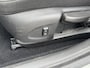 Opel Astra ST Innovation+ 1.4 Turbo 150pk | LED MATRIX | AGR-COMFORT STOELEN | KEYLESS | NAVI | ELEK. A.KLEP | DODEHOEKBEW. | ISOFIX |
