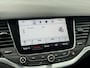 Opel Astra ST Innovation+ 1.4 Turbo 150pk | LED MATRIX | AGR-COMFORT STOELEN | KEYLESS | NAVI | ELEK. A.KLEP | DODEHOEKBEW. | ISOFIX |