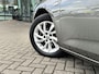 Opel Astra ST Innovation+ 1.4 Turbo 150pk | LED MATRIX | AGR-COMFORT STOELEN | KEYLESS | NAVI | ELEK. A.KLEP | DODEHOEKBEW. | ISOFIX |