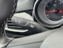 Opel Astra ST Innovation+ 1.4 Turbo 150pk | LED MATRIX | AGR-COMFORT STOELEN | KEYLESS | NAVI | ELEK. A.KLEP | DODEHOEKBEW. | ISOFIX |