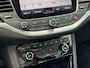 Opel Astra ST Innovation+ 1.4 Turbo 150pk | LED MATRIX | AGR-COMFORT STOELEN | KEYLESS | NAVI | ELEK. A.KLEP | DODEHOEKBEW. | ISOFIX |