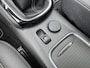 Opel Astra ST Innovation+ 1.4 Turbo 150pk | LED MATRIX | AGR-COMFORT STOELEN | KEYLESS | NAVI | ELEK. A.KLEP | DODEHOEKBEW. | ISOFIX |