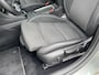 Opel Astra ST Innovation+ 1.4 Turbo 150pk | LED MATRIX | AGR-COMFORT STOELEN | KEYLESS | NAVI | ELEK. A.KLEP | DODEHOEKBEW. | ISOFIX |