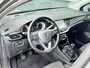 Opel Astra ST Innovation+ 1.4 Turbo 150pk | LED MATRIX | AGR-COMFORT STOELEN | KEYLESS | NAVI | ELEK. A.KLEP | DODEHOEKBEW. | ISOFIX |