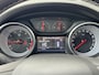 Opel Astra ST Innovation+ 1.4 Turbo 150pk | LED MATRIX | AGR-COMFORT STOELEN | KEYLESS | NAVI | ELEK. A.KLEP | DODEHOEKBEW. | ISOFIX |