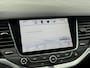 Opel Astra ST Innovation+ 1.4 Turbo 150pk | LED MATRIX | AGR-COMFORT STOELEN | KEYLESS | NAVI | ELEK. A.KLEP | DODEHOEKBEW. | ISOFIX |