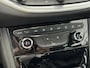 Opel Astra ST Innovation+ 1.4 Turbo 150pk | LED MATRIX | AGR-COMFORT STOELEN | KEYLESS | NAVI | ELEK. A.KLEP | DODEHOEKBEW. | ISOFIX |