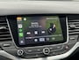 Opel Astra ST Innovation+ 1.4 Turbo 150pk | LED MATRIX | AGR-COMFORT STOELEN | KEYLESS | NAVI | ELEK. A.KLEP | DODEHOEKBEW. | ISOFIX |