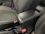 Ford Puma 1.0 EcoBoost Hybrid Titanium | 1e-EIG. | CAMERA | STOELVERWARMING | CARPLAY |