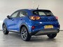 Ford Puma 1.0 EcoBoost Hybrid Titanium | 1e-EIG. | CAMERA | STOELVERWARMING | CARPLAY |