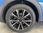Ford Puma 1.0 EcoBoost Hybrid Titanium | 1e-EIG. | CAMERA | STOELVERWARMING | CARPLAY |