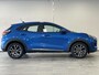 Ford Puma 1.0 EcoBoost Hybrid Titanium | 1e-EIG. | CAMERA | STOELVERWARMING | CARPLAY |