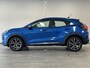 Ford Puma 1.0 EcoBoost Hybrid Titanium | 1e-EIG. | CAMERA | STOELVERWARMING | CARPLAY |