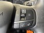 Ford Puma 1.0 EcoBoost Hybrid Titanium | 1e-EIG. | CAMERA | STOELVERWARMING | CARPLAY |
