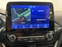 Ford Puma 1.0 EcoBoost Hybrid Titanium | 1e-EIG. | CAMERA | STOELVERWARMING | CARPLAY |