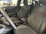 Ford Puma 1.0 EcoBoost Hybrid Titanium | 1e-EIG. | CAMERA | STOELVERWARMING | CARPLAY |