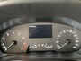 Ford Puma 1.0 EcoBoost Hybrid Titanium | 1e-EIG. | CAMERA | STOELVERWARMING | CARPLAY |