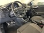 Ford Puma 1.0 EcoBoost Hybrid Titanium | 1e-EIG. | CAMERA | STOELVERWARMING | CARPLAY |