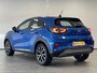 Ford Puma 1.0 EcoBoost Hybrid Titanium | 1e-EIG. | CAMERA | STOELVERWARMING | CARPLAY |