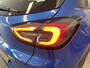 Ford Puma 1.0 EcoBoost Hybrid Titanium | 1e-EIG. | CAMERA | STOELVERWARMING | CARPLAY |
