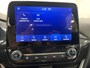 Ford Puma 1.0 EcoBoost Hybrid Titanium | 1e-EIG. | CAMERA | STOELVERWARMING | CARPLAY |