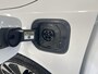 Kia Ceed Sportswagon 1.6 GDI PHEV DynamicPlusLine | MEMORY SEAT | HALF-LEDER | CARPLAY |