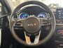 Kia Ceed Sportswagon 1.6 GDI PHEV DynamicPlusLine | MEMORY SEAT | HALF-LEDER | CARPLAY |