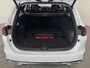 Kia Ceed Sportswagon 1.6 GDI PHEV DynamicPlusLine | MEMORY SEAT | HALF-LEDER | CARPLAY |