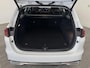 Kia Ceed Sportswagon 1.6 GDI PHEV DynamicPlusLine | MEMORY SEAT | HALF-LEDER | CARPLAY |